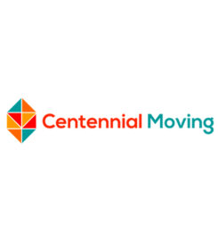 Centennial Moving – Long Distance Movers Calgary