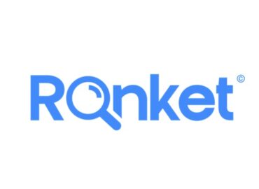 RANKET