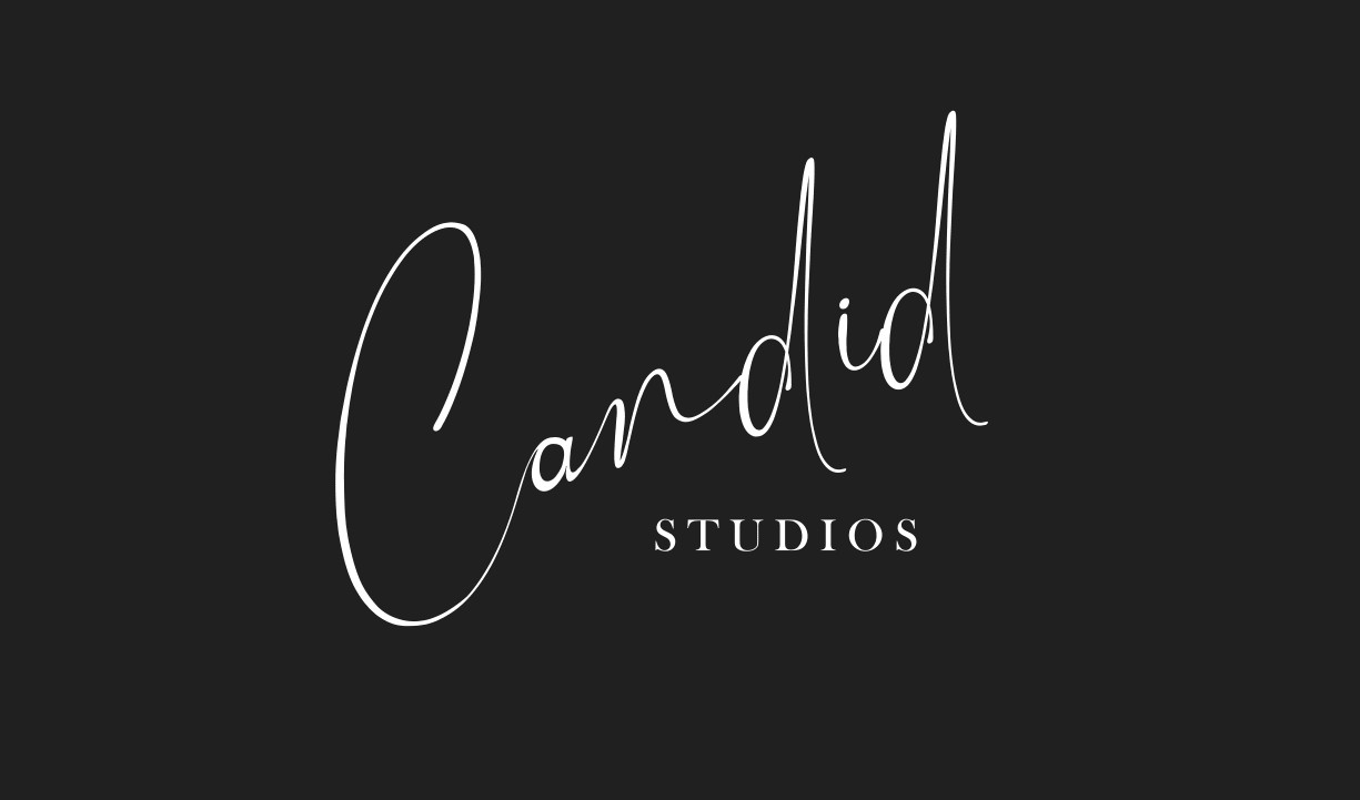 Candid Studios Photography & Videography – West Palm Be &hellip;