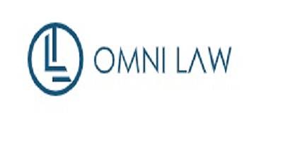 Mergers & Acquisitions Attorney San Diego