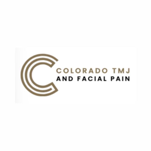 Colorado TMJ & Facial Pain