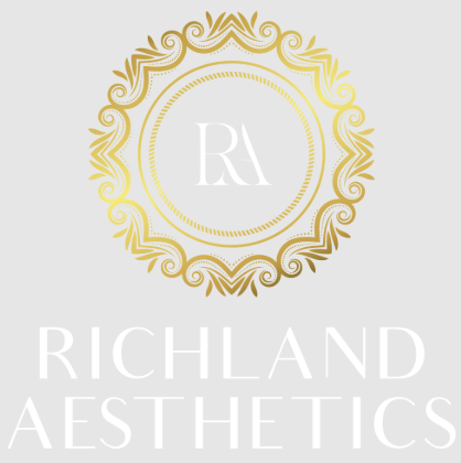 Richland Aesthetics Luxury Med Spa Las Vegas