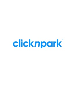 clicknpark – Stationnement Griffintown