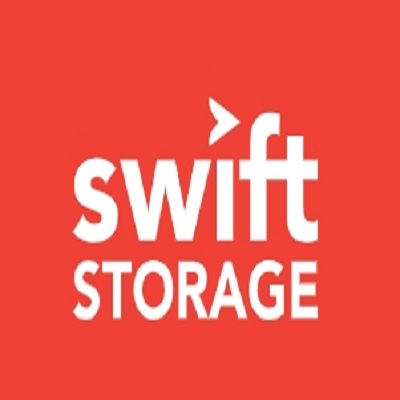 Swift Storage – Hervey Bay