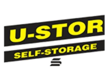 U-STOR Self Storage Two Notch Rd