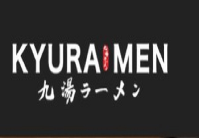 Kyuramen – Chinatown