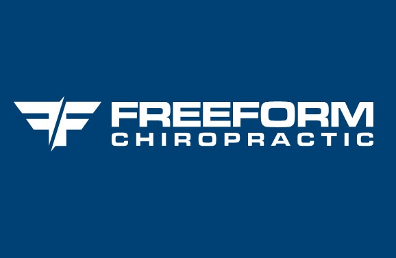 FreeForm Chiropractic – Frisco