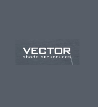 Vector Shade Structures
