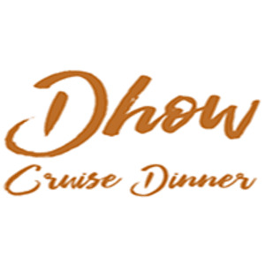 Best Marina Dhow Cruise in Dubai | Dhow Cruise Dinner & Trips
