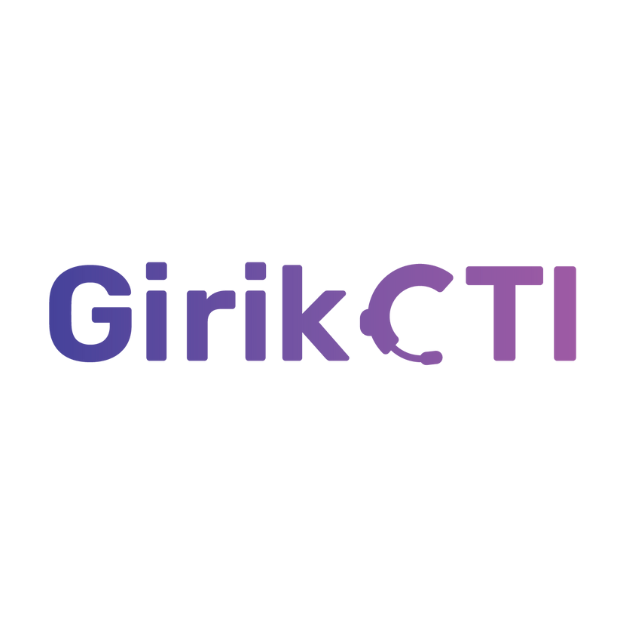 GirikCTI – Looking for the Best CTI for Salesforce?