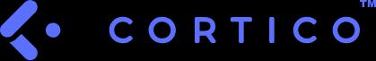 CorticoHealth
