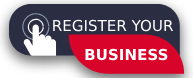 How to Register a company Online in New Delhi, India
