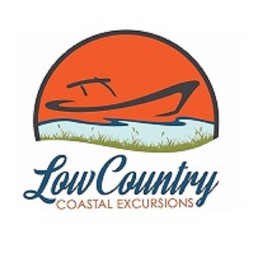 Low Country Coastal Excursions