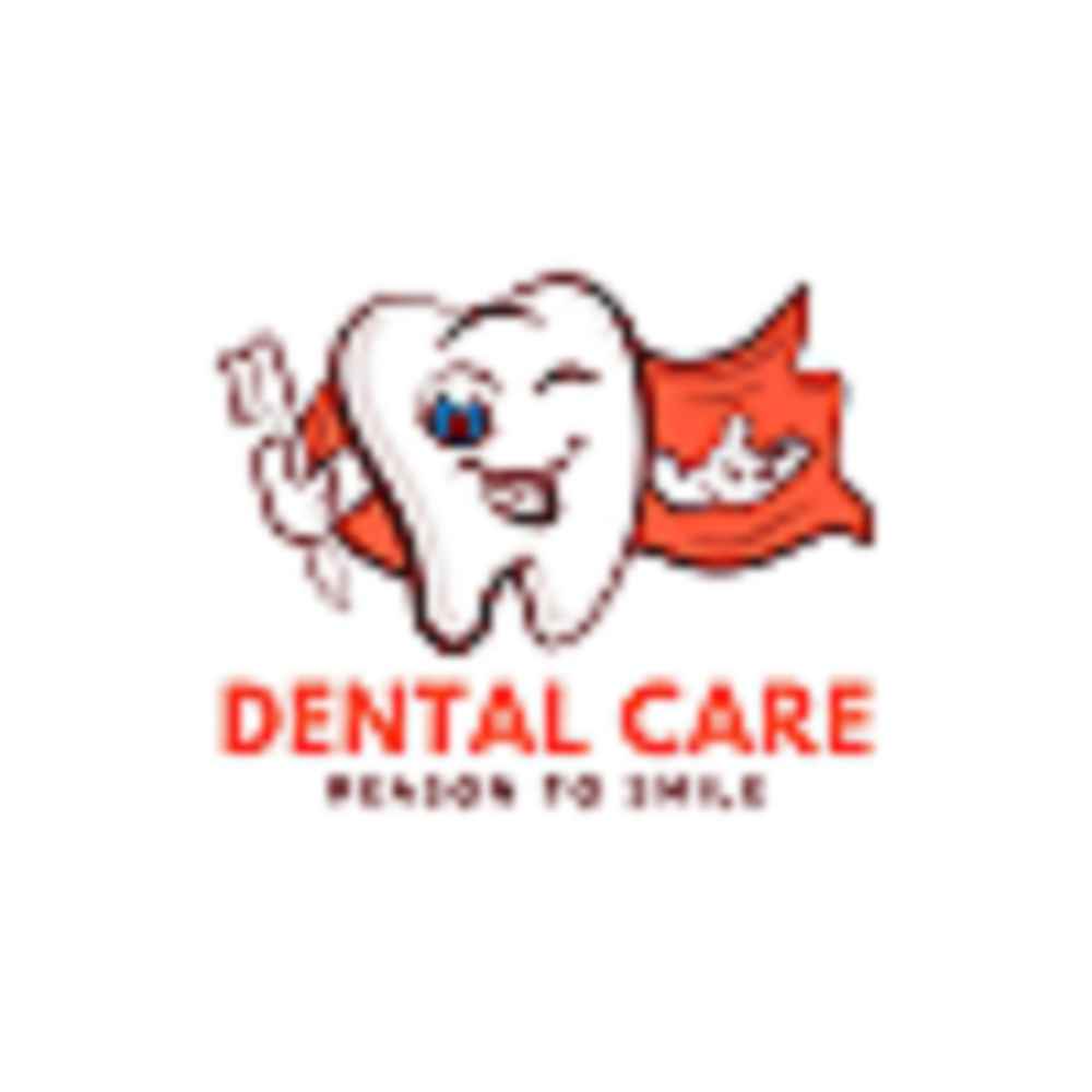 Rashid Bright Dental Clinic
