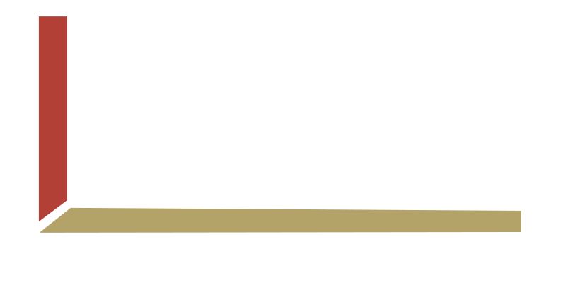 LANDAU VENTURES INC