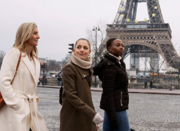France Internship Program at Destiny Calling Elevate Your Career  &hellip;