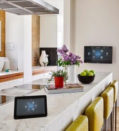 Maison Techno | Entreprise de domotique à Trois-Rivières