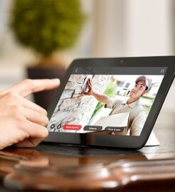 Maison Techno | Entreprise de domotique à Trois-Rivières