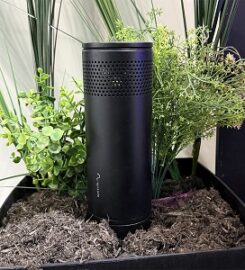 Maison Techno | Entreprise de domotique à Trois-Rivières