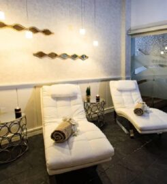 Carval Health Spa – Massage Center Business Bay Dubai