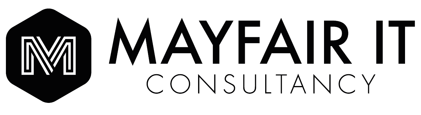 mayfairitconsultancy