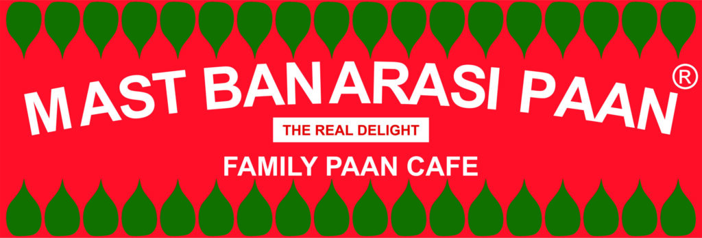 Top Cafe Franchise Opportunity: Mast Banarasi Paan Cost & Bus &hellip;
