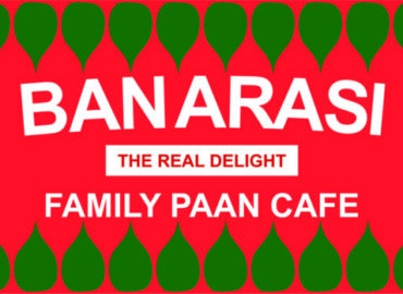 Top Cafe Franchise Opportunity: Mast Banarasi Paan Cost & Bus &hellip;