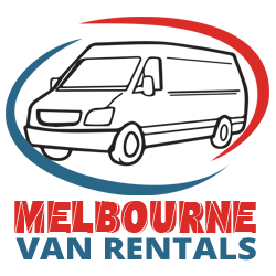 Rent a Van Near Me