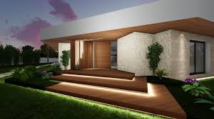 Smart Housing MF S.L