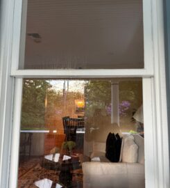 XYZ Window Cleaning
