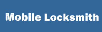 Mobile locksmith