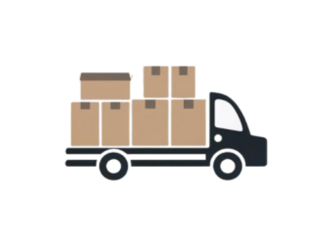 BLN Movers
