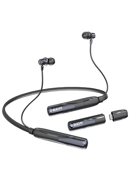 KDM India – Leading Mobile Accessories Manufacturer