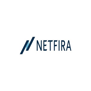 Netfira