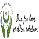 Dua For Love Problem Solutions