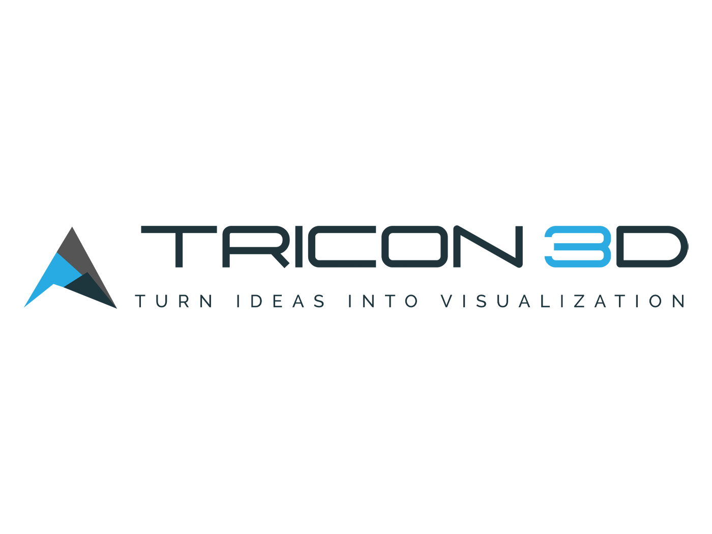 Architectural Visualization & 3D Rendering Services