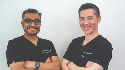 Oak Dermatology Medical, Cosmetic & Surgical Dermatology