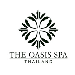 Oasis Spa – Sky Breeze Spa