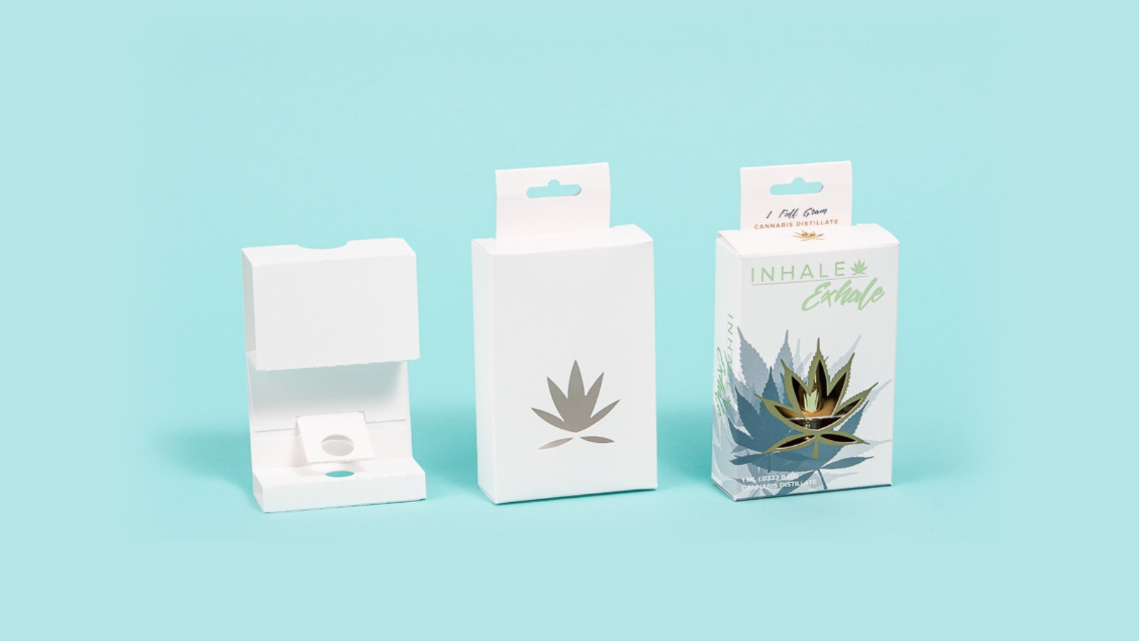 Pacific Seed Bank
