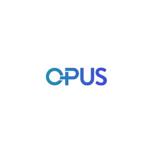 Opus