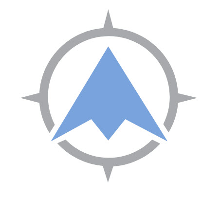 On The Mark Strategies