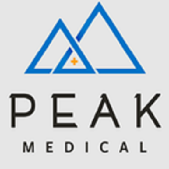 Peak Medical, LLC