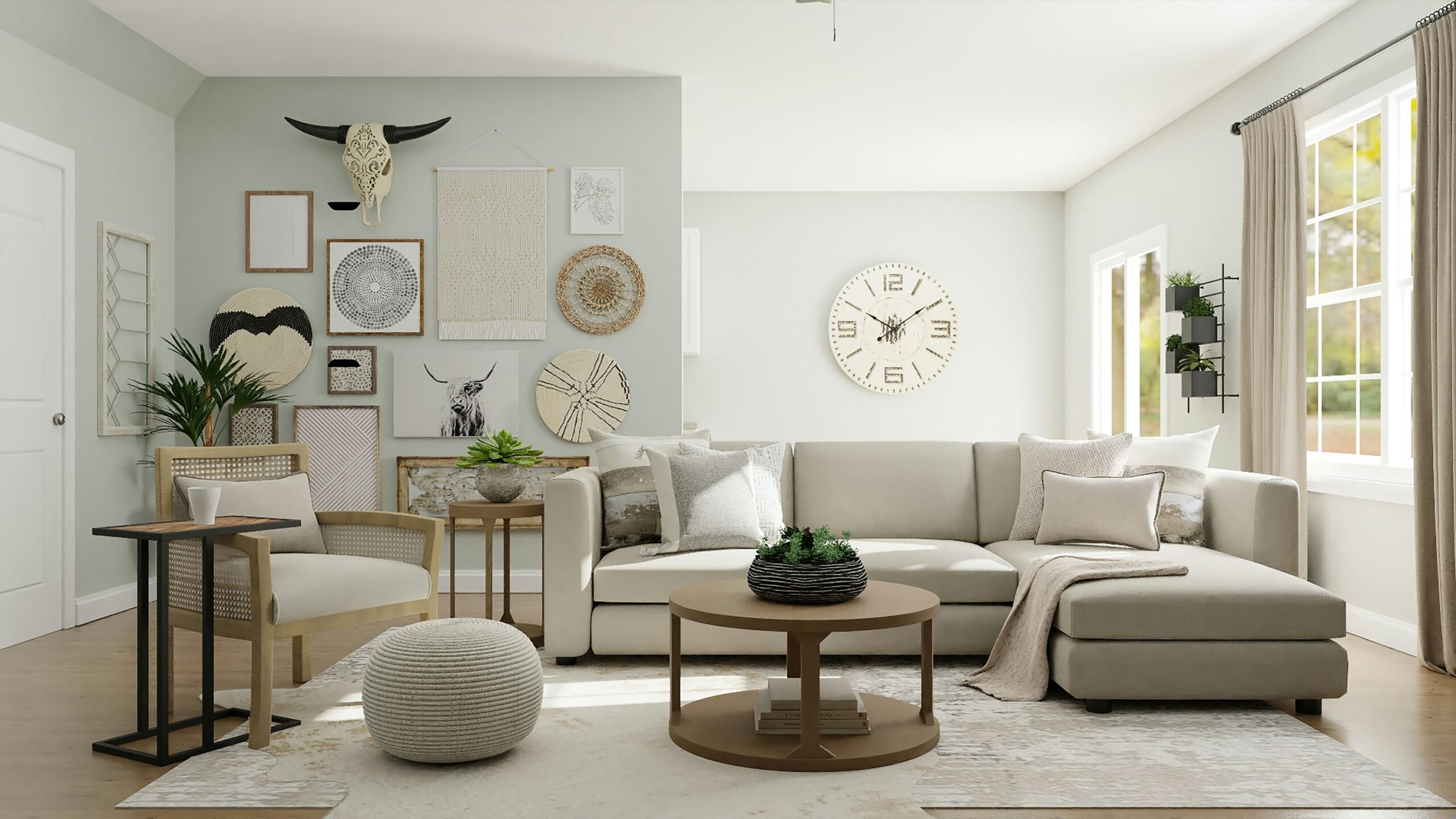 Ahmed Used Furniture Buyers In Dubai