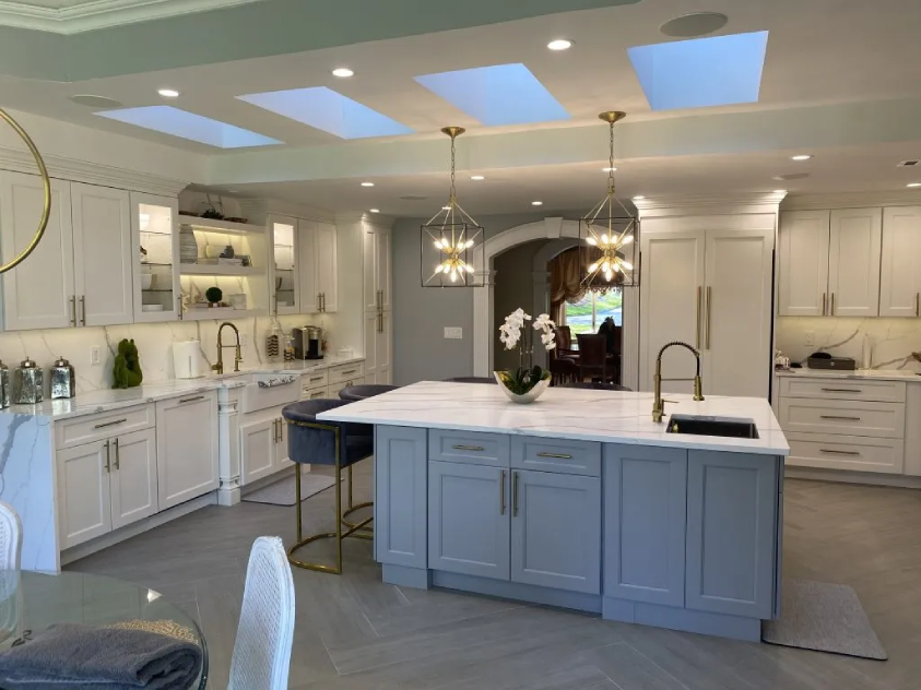 Avishay Contractors