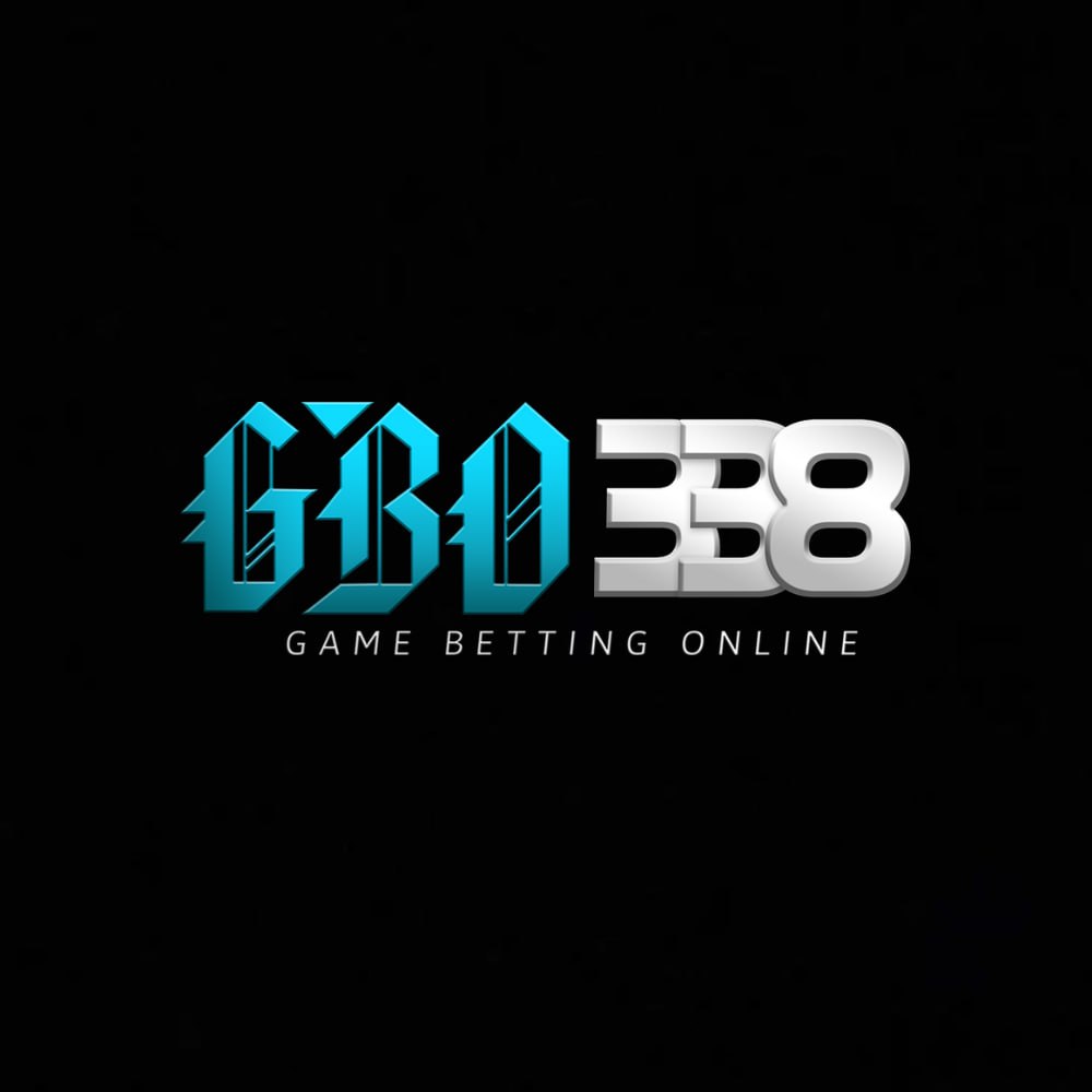 SITUS GBO338