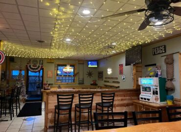Club 223
