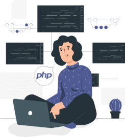 Nodeprix Technology LLP