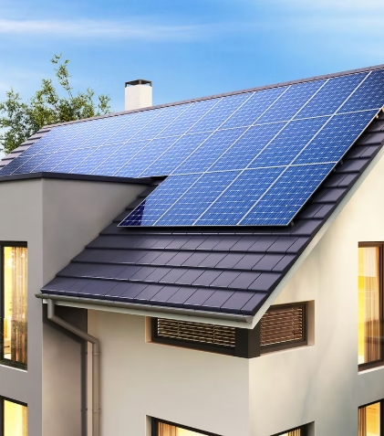 energy BY DESIGN