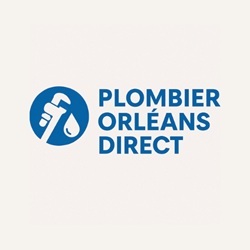 Plombier Orleans Direct