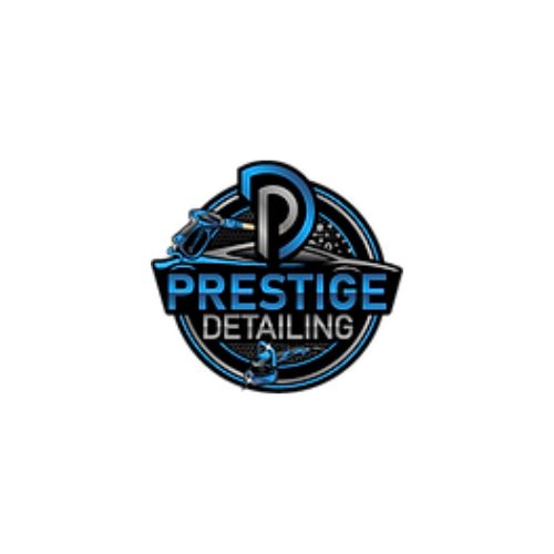 Prestige Detailing